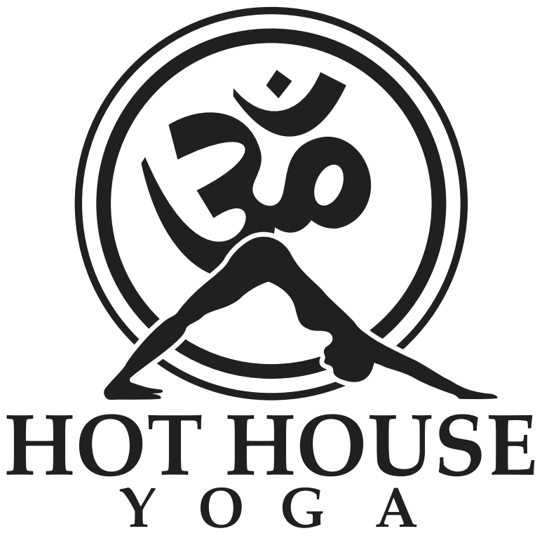 Hot House Yoga The Center S
