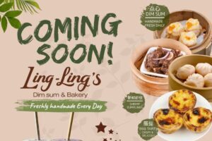 ling-ling